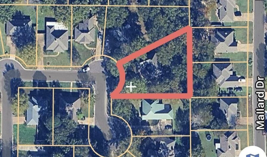 537 Greenhead Cir, Brandon, MS 39047 - 3 Beds, 2 Bath