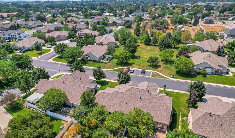 404 N 1050 E, American Fork, UT 84003 - 5 Beds, 3 Bath
