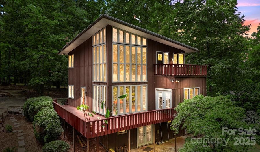 25260 Stony Mountain Rd, Albemarle, NC 28001 - 3 Beds, 3 Bath