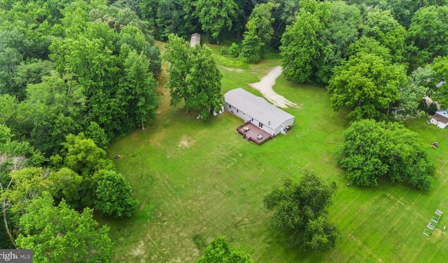 340 GRYGO Rd, Marydel, DE 19964 - 3 Beds, 3 Bath