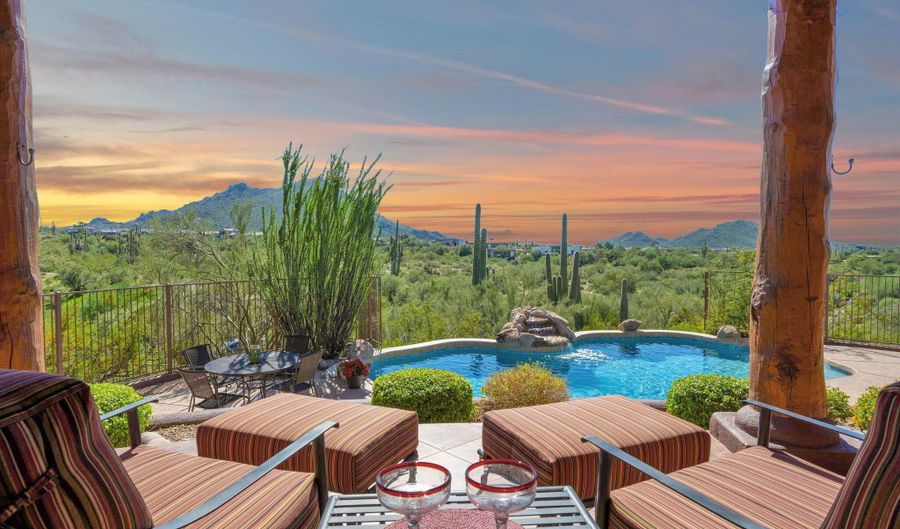 38892 N School House Rd, Cave Creek, AZ 85331 - 3 Beds, 2 Bath