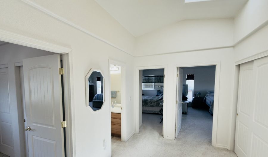 745 2ND St 8, Brookings, OR 97415 - 3 Beds, 3 Bath
