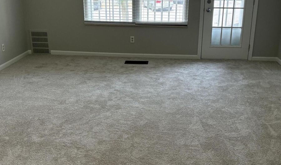 117 Fieldcrest St 202, Ann Arbor, MI 48103 - 2 Beds, 2 Bath