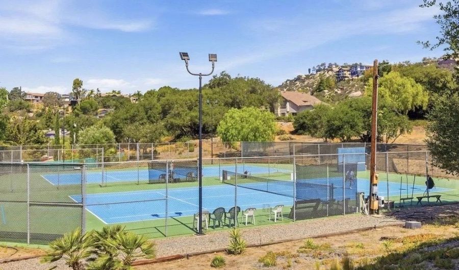 9522 Sage Hill Way, Escondido, CA 92026 - 3 Beds, 3 Bath