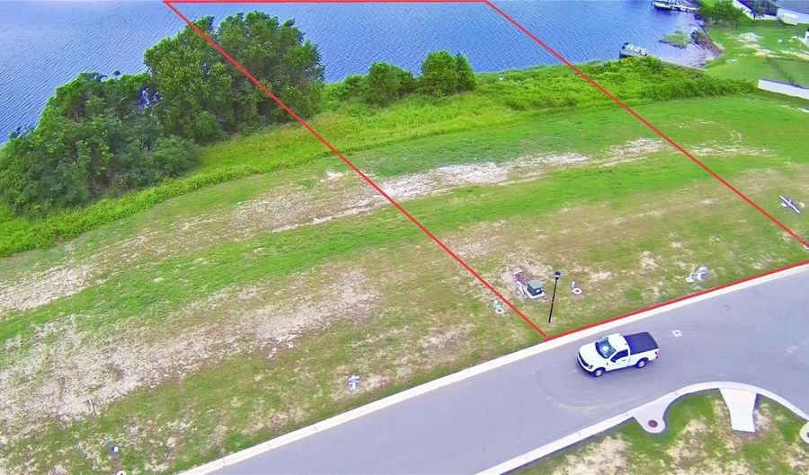 4389 JULIANA LAKE Dr, Auburndale, FL 33823 - 0 Beds, 0 Bath