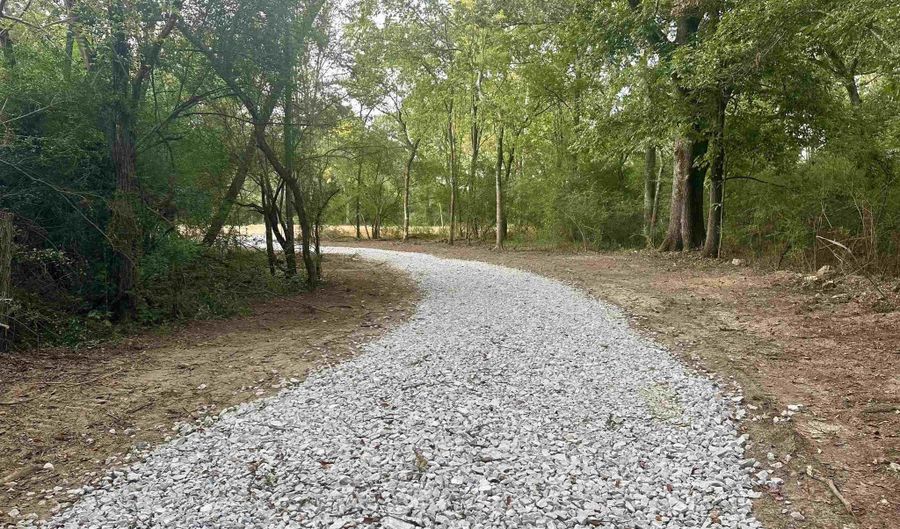 3 82 Acres Alabama Highway 251, Athens, AL 35613 - 0 Beds, 0 Bath