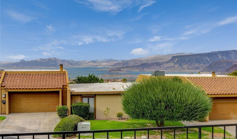 540 Tara Ct, Boulder City, NV 89005 - 3 Beds, 2 Bath