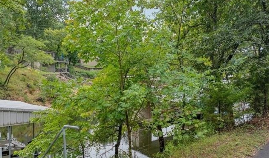 494 Private Road 93, Afton, OK 74331 - 0 Beds, 0 Bath