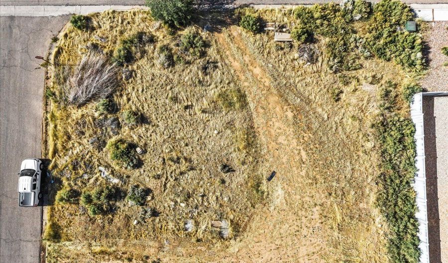 100 W 820 S, Cedar City, UT 84720 - 0 Beds, 0 Bath
