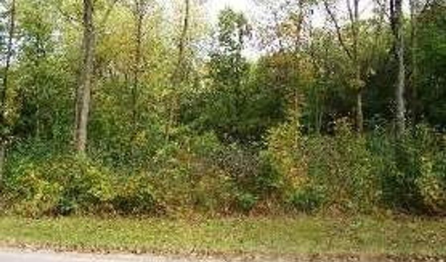 Lot 7 Dowell Road, McHenry, IL 60050 - 0 Beds, 0 Bath