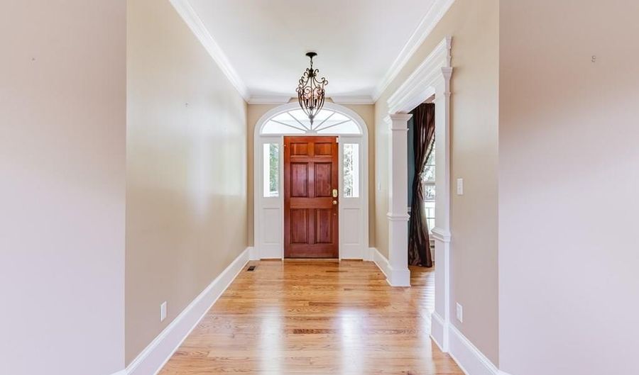 111 Quail Trl, Americus, GA 31709 - 4 Beds, 4 Bath