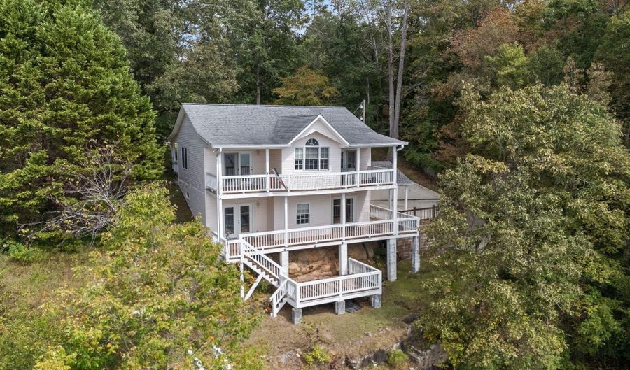 670 COUNTY ROAD 279, Arley, AL 35541 - 3 Beds, 2 Bath