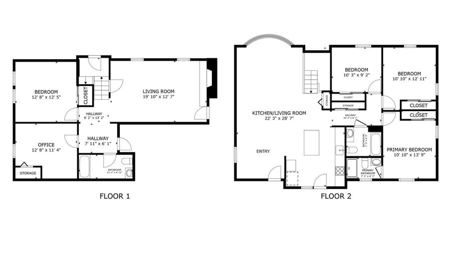 14303 MERTON Ct, Rockville, MD 20853 - 5 Beds, 3 Bath