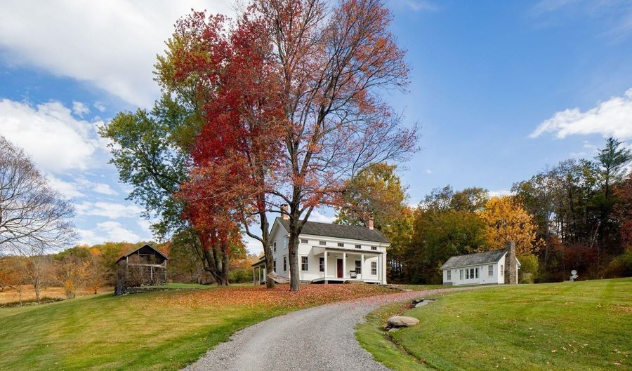 2073 Ny 82, Ancram, NY 12502 - 3 Beds, null Bath