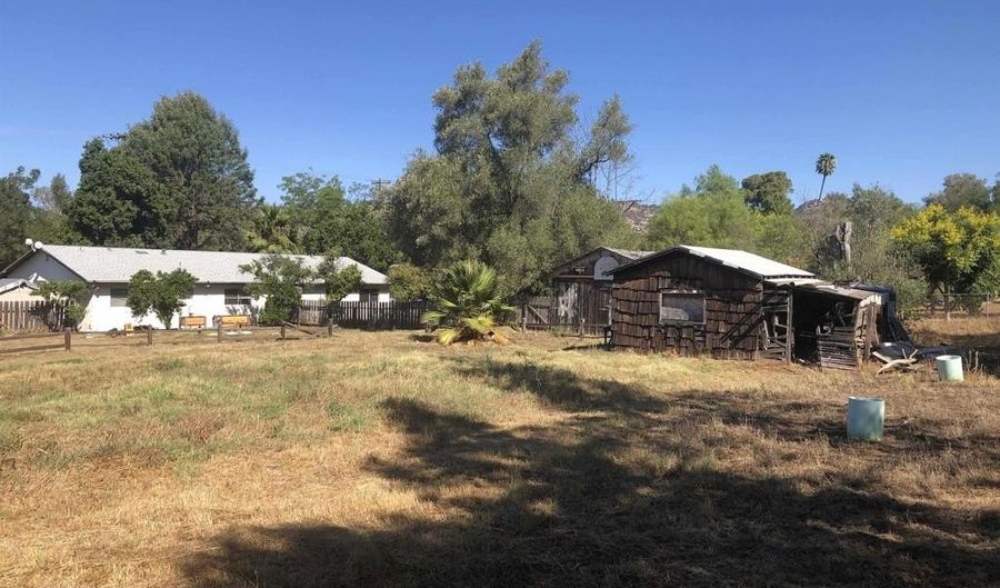 2005 Camino Rainbow 07, Fallbrook, CA 92028 - 2 Beds, 0 Bath