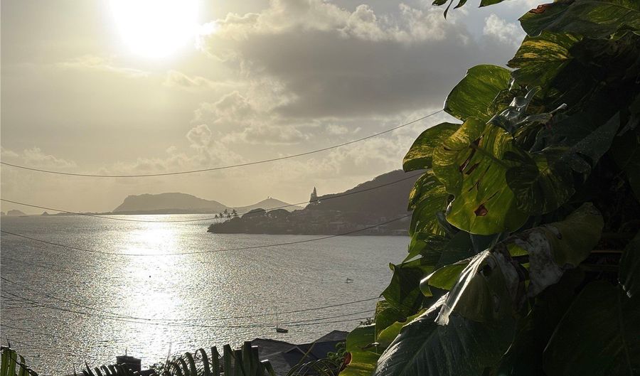 47-398 Mawaena St, Kaneohe, HI 96744 - 3 Beds, 3 Bath