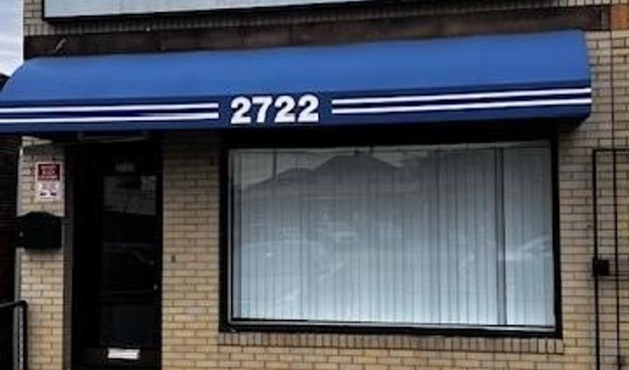 2722 WASHINGTON Blvd N, Arlington, VA 22201 - 0 Beds, 0 Bath