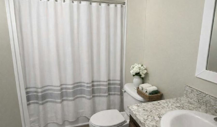 233 Barrow St 604, Apopka, FL 32712 - 3 Beds, 2 Bath