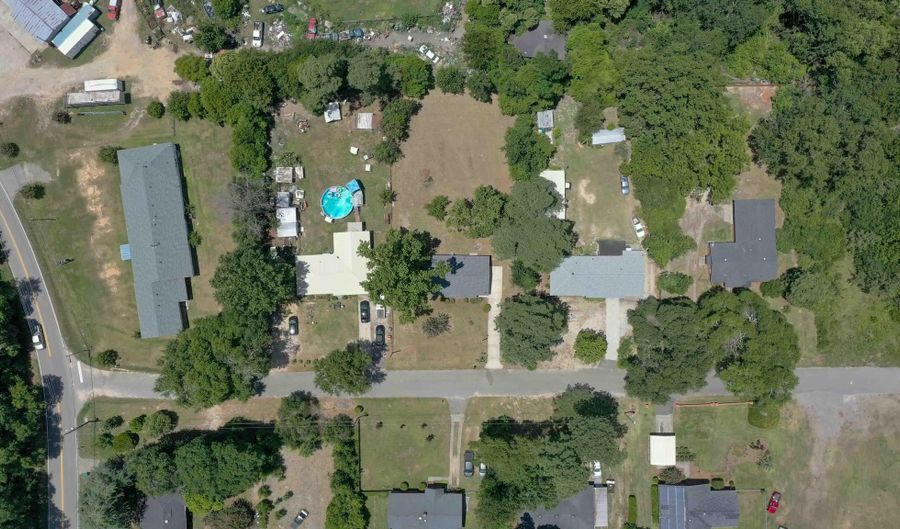 411 Audey Dr, Beech Island, SC 29842 - 3 Beds, 2 Bath