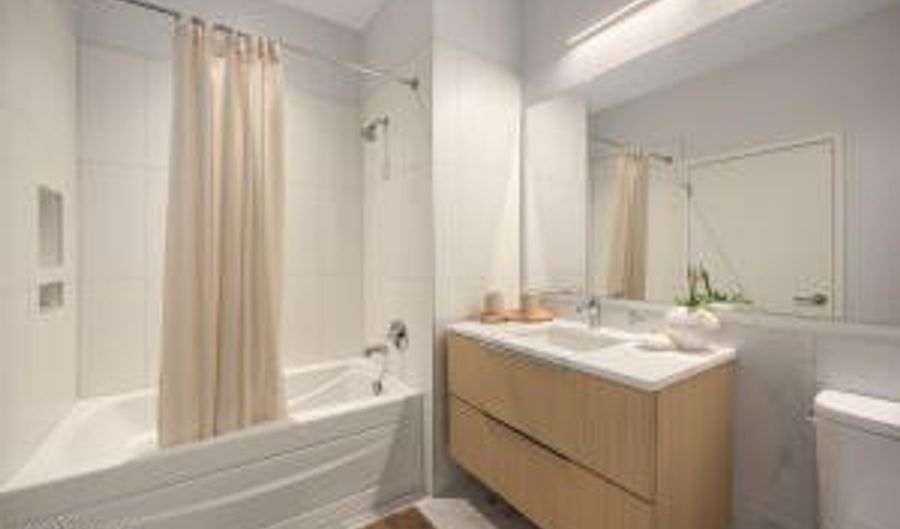 1150 Kingsley St 405, Asbury Park, NJ 07712 - 1 Beds, 1 Bath