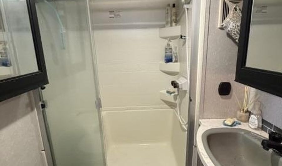 549 Four Mile Square Rd, Anson, ME 04911 - 0 Beds, 0 Bath