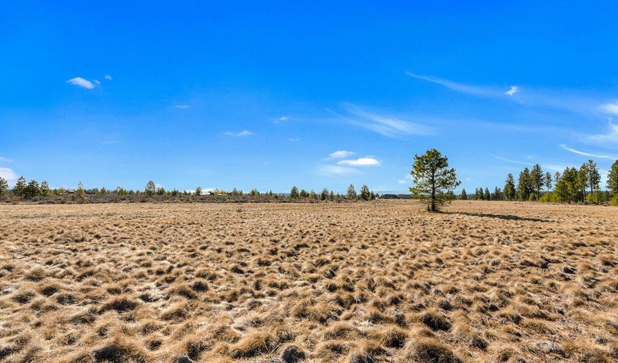 18945 Macalpine Loop, Bend, OR 97702 - 0 Beds, 0 Bath