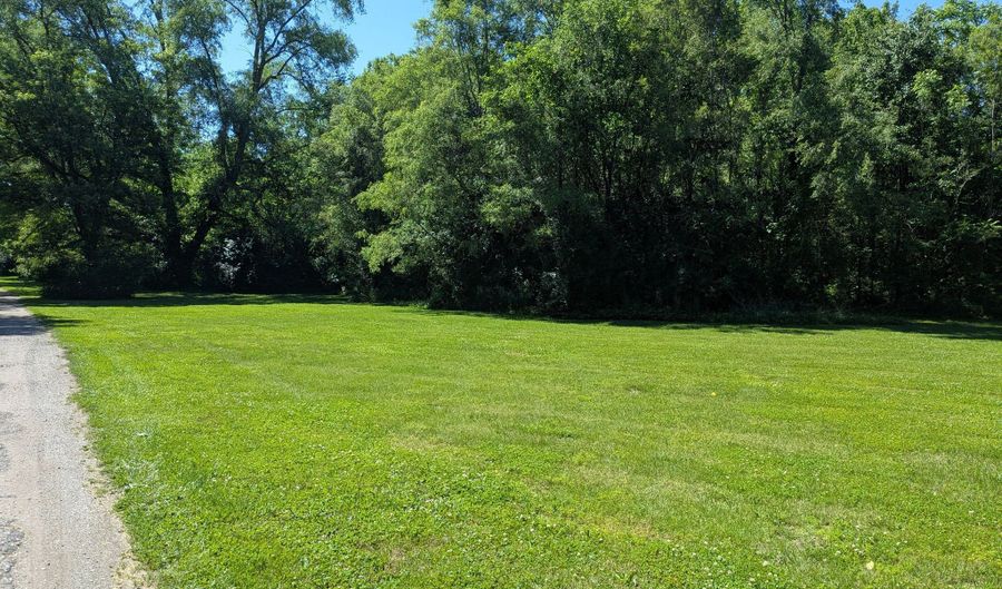 Central Way, Alexandria, IN 46001 - 0 Beds, 0 Bath