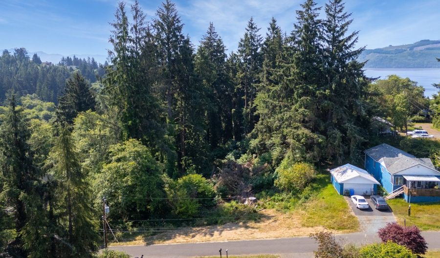 5300 HIGH St, Bay City, OR 97107 - 0 Beds, 0 Bath