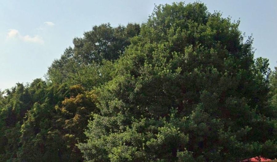 4272 FORREST Ave, Dover, DE 19904 - 1 Beds, 1 Bath