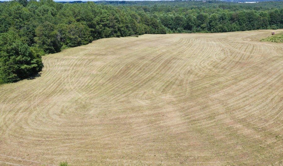 00 Hill Road Rd Lot 4, Anderson, SC 29621 - 0 Beds, 0 Bath