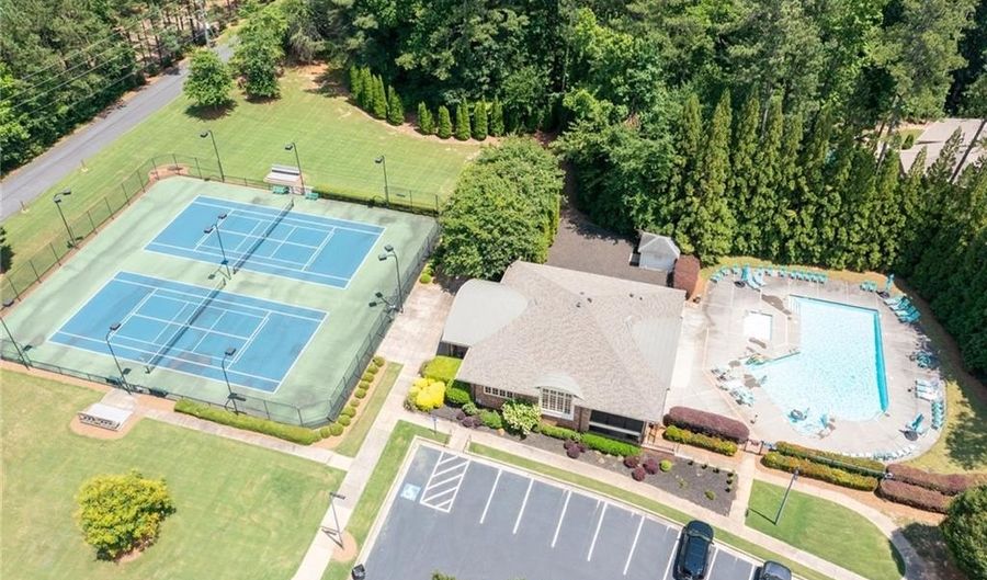 3225 Sundew Dr NW, Acworth, GA 30101 - 5 Beds, 4 Bath