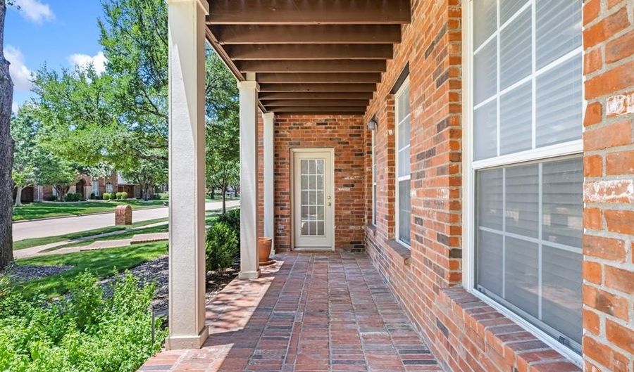 413 Deer Brooke Dr, Allen, TX 75002 - 4 Beds, 4 Bath