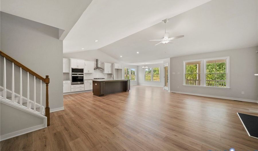 10476 Meyers Park Dr, Ashland, VA 23005 - 3 Beds, 3 Bath