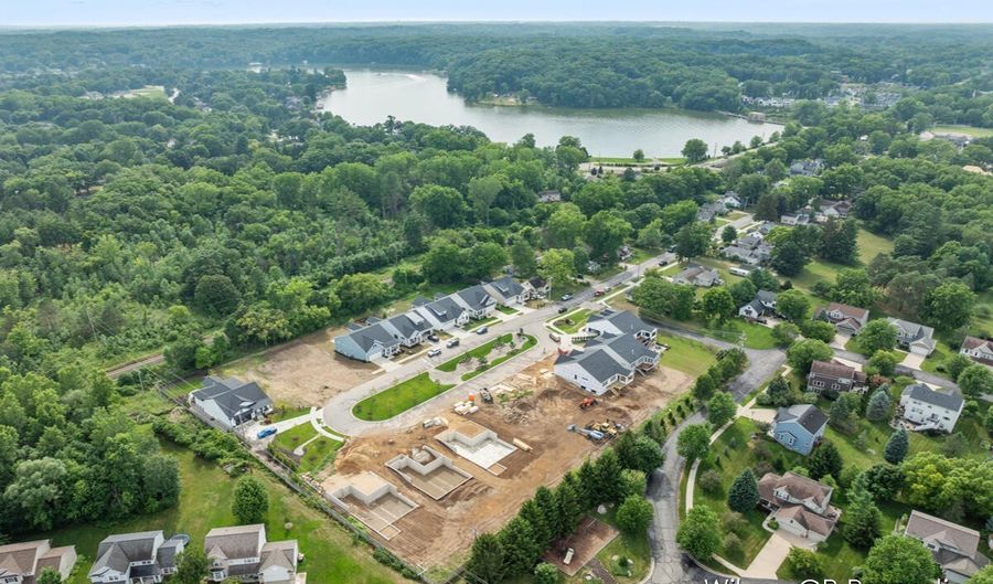 7713 Fase St SE Lot 13, Ada, MI 49301 - 4 Beds, 3 Bath