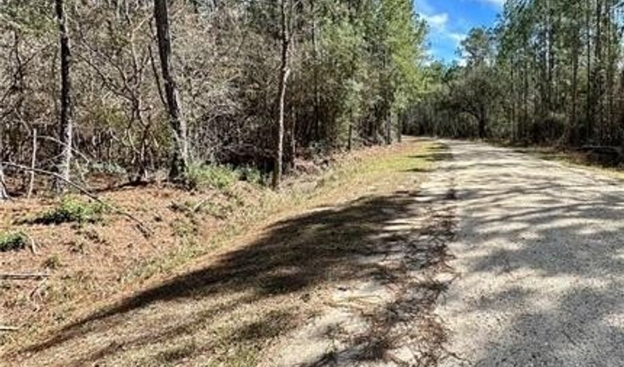Lot 127 BOBBY JONES Drive, Abita Springs, LA 70420 - 0 Beds, 0 Bath