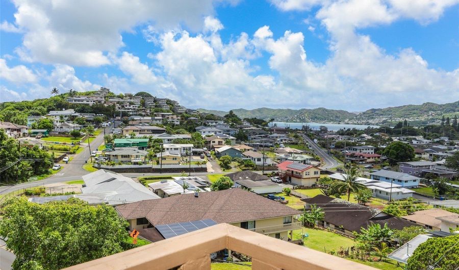 46-065 Aliipapa Pl 1521, Kaneohe, HI 96744 - 3 Beds, 2 Bath