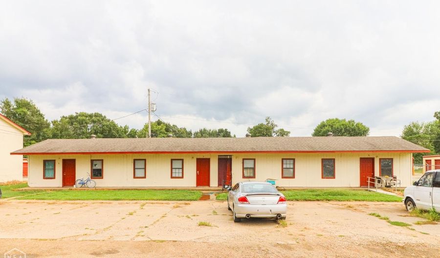 300 Patterson St, Bay, AR 72411 - 0 Beds, 0 Bath