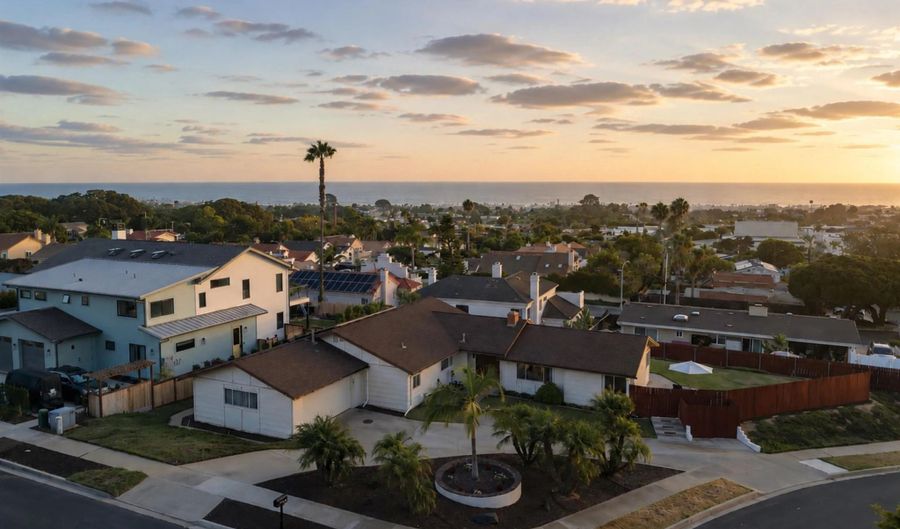 3501 Avondale, Carlsbad, CA 92008 - 4 Beds, 2 Bath