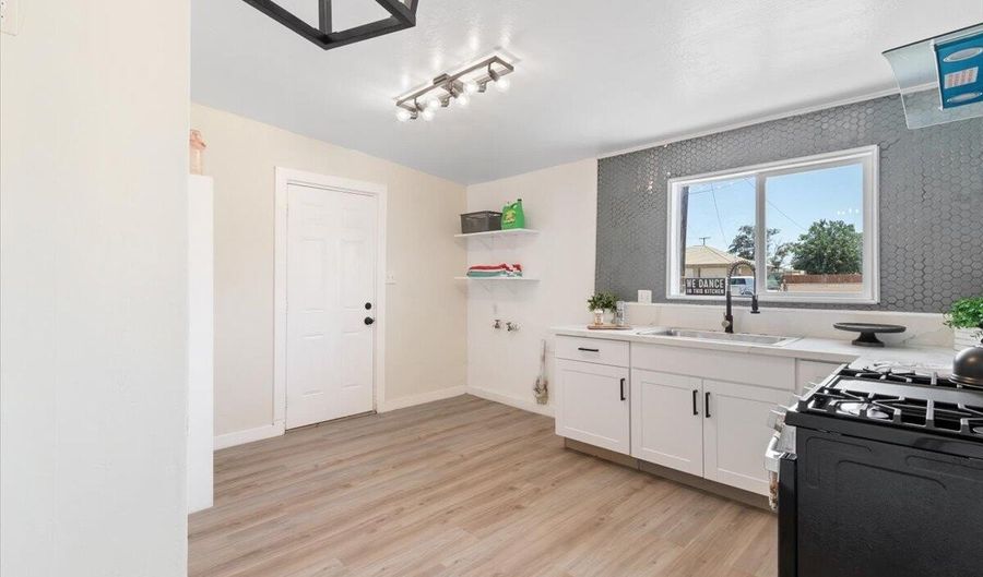 12074 Lee Ave, Adelanto, CA 92301 - 2 Beds, 1 Bath