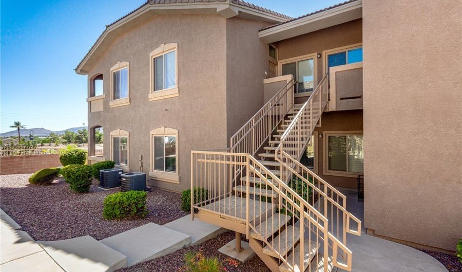 8805 Jeffreys St 1003, Las Vegas, NV 89123 - 2 Beds, 2 Bath