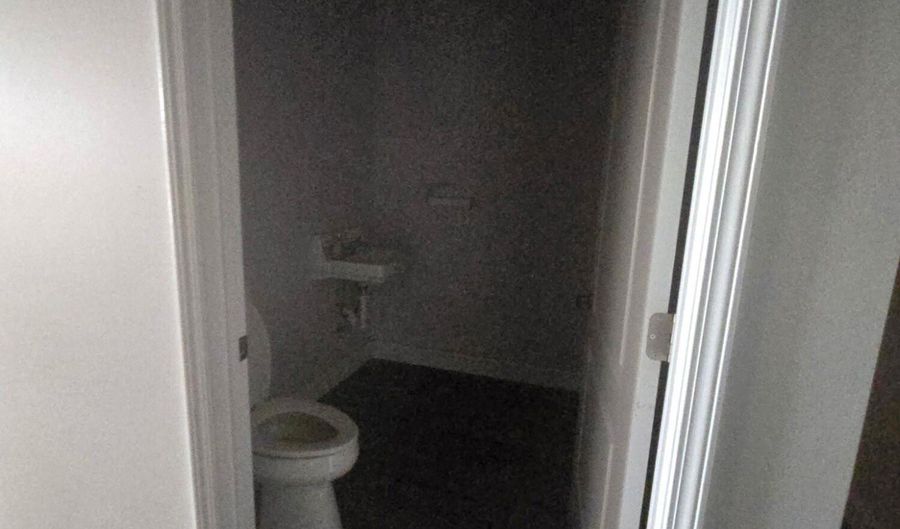 609 N 2nd St, Booneville, MS 38829 - 0 Beds, 0 Bath