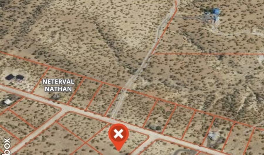 145 Zuni Dr, Concho, AZ 85924 - 0 Beds, 0 Bath