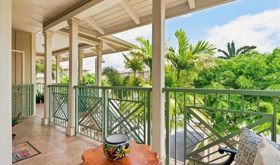 32 Hune One Ln 5-203, Kihei, HI 96753 - 2 Beds, 2 Bath