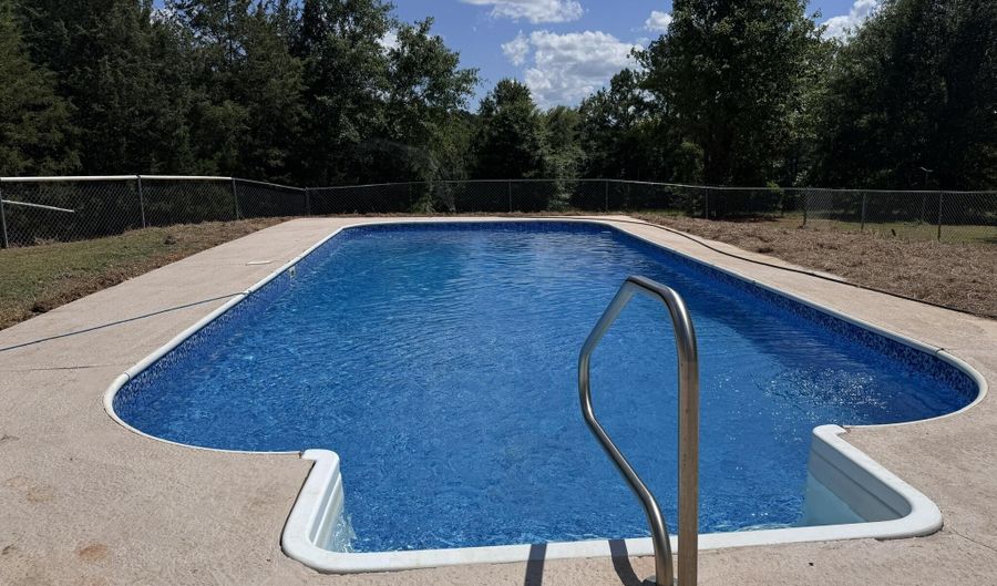 1791 Augusta Hwy, Lincolnton, GA 30817 - 3 Beds, 2 Bath