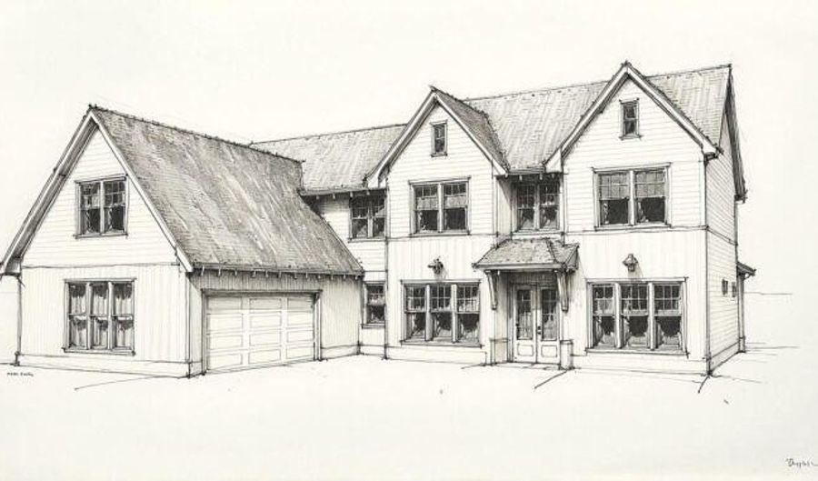 1244 SARAH Ln, Auburn, AL 36830 - 5 Beds, 4 Bath