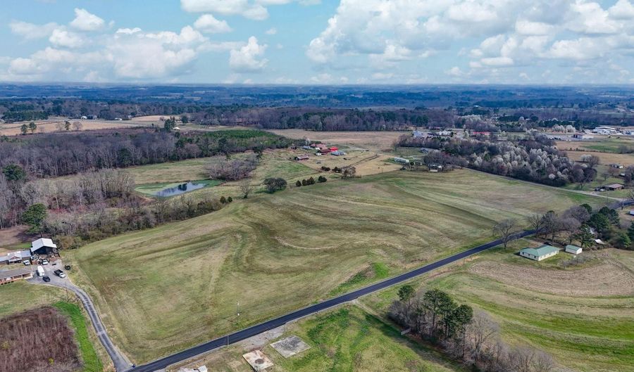 18 Acres Davis Rd, Albertville, AL 35951 - 0 Beds, 0 Bath