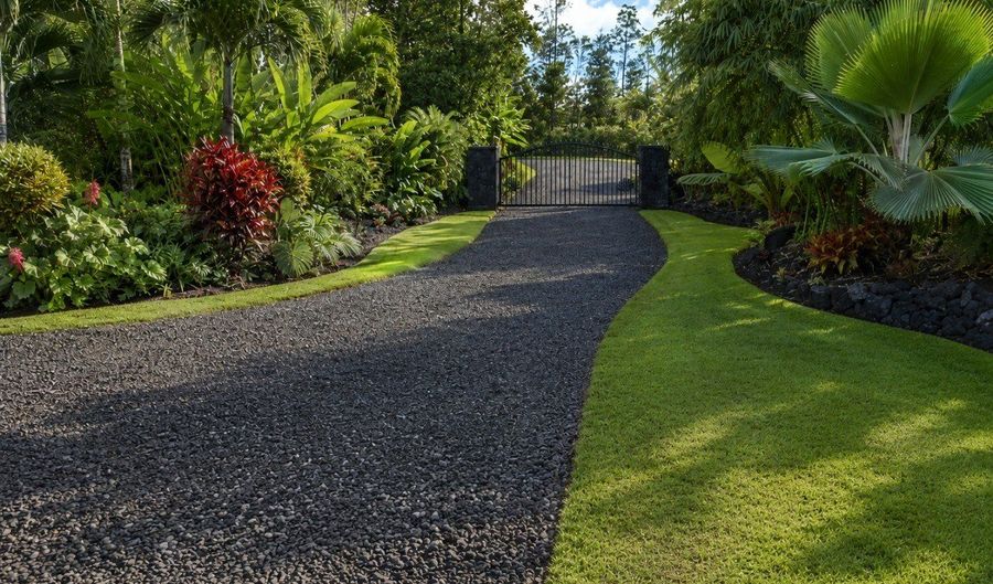 15-1823 2ND Ave, Keaau, HI 96749 - 3 Beds, 3 Bath