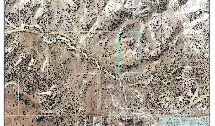 ROAD 3179, Aztec, NM 87410 - 0 Beds, 0 Bath