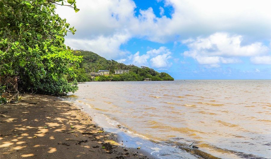 47-766 Kamehameha Hwy, Kaneohe, HI 96744 - 3 Beds, 3 Bath