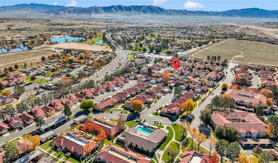 19265 Pine Way, Apple Valley, CA 92308 - 2 Beds, 2 Bath